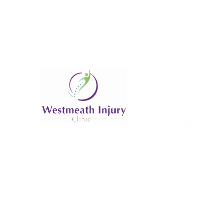 Westmeath Injury Clinic