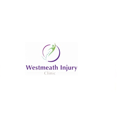 Company Logo For Westmeath Injury Clinic'