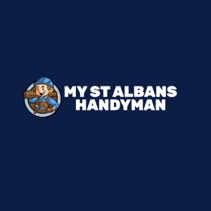 Company Logo For My St Albans Handyman'