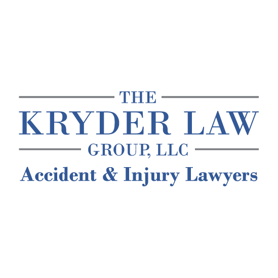 Company Logo For The Kryder Law Group, LLC Accident and Inju'