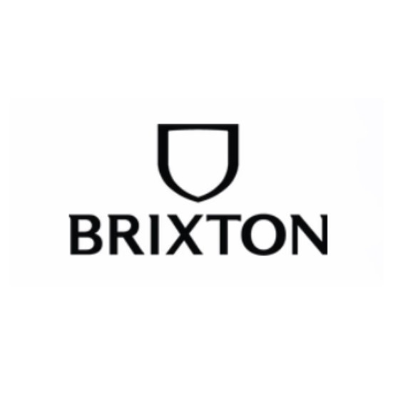 Company Logo For Brixton Outlet - Ontario Mills'