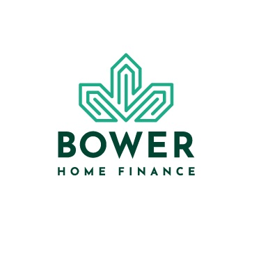 Company Logo For Bower Home Finance'