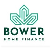 Bower Home Finance
