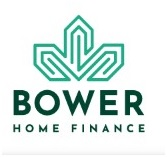 Company Logo For Bower Home Finance'