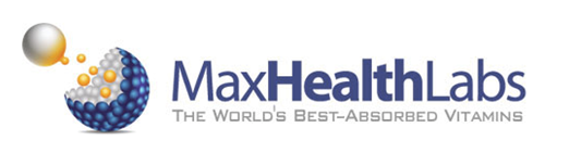 MaxHealthLabs