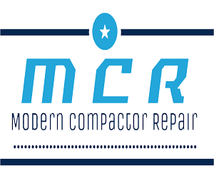 Company Logo For Modern Compactor Repair'