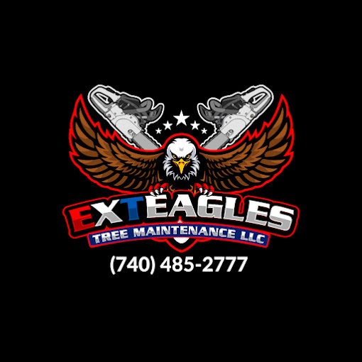 E.X.T Eagles Tree Maintenance'