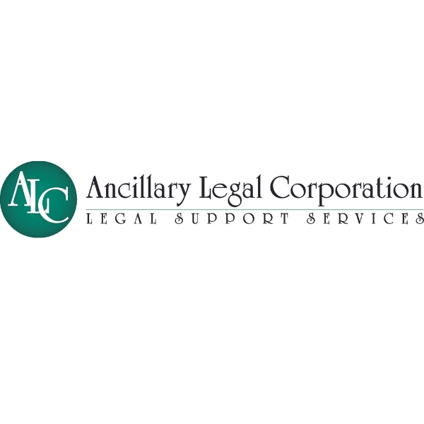 Company Logo For Ancillary Legal Corporation'