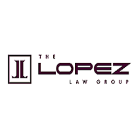 Company Logo For The Lopez Law Group'