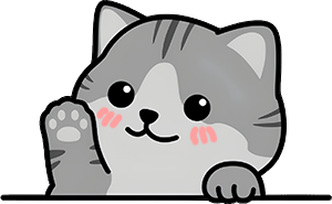 Chonky's Junk Removal