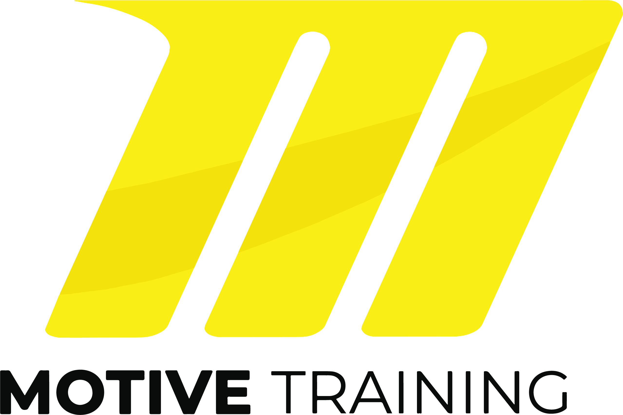 Company Logo For Motive Training ATX'