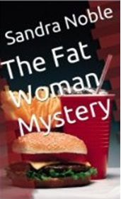 The Fat Woman Mystery'