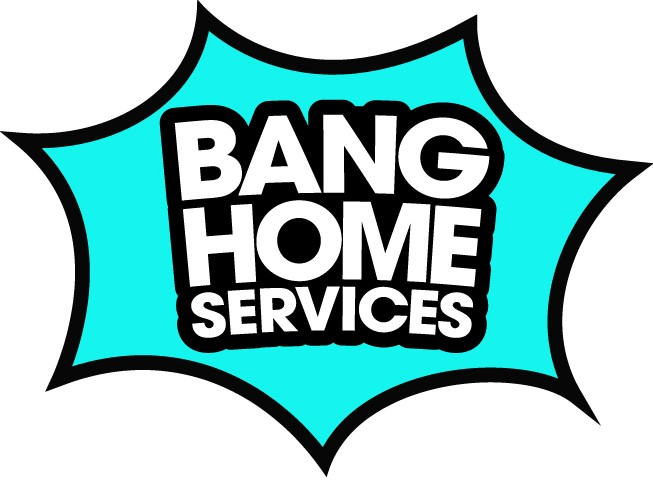 Company Logo For Bang Home Services'