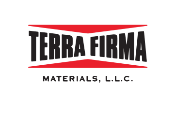 Company Logo For Terra Firma Materials, L.L.C.'