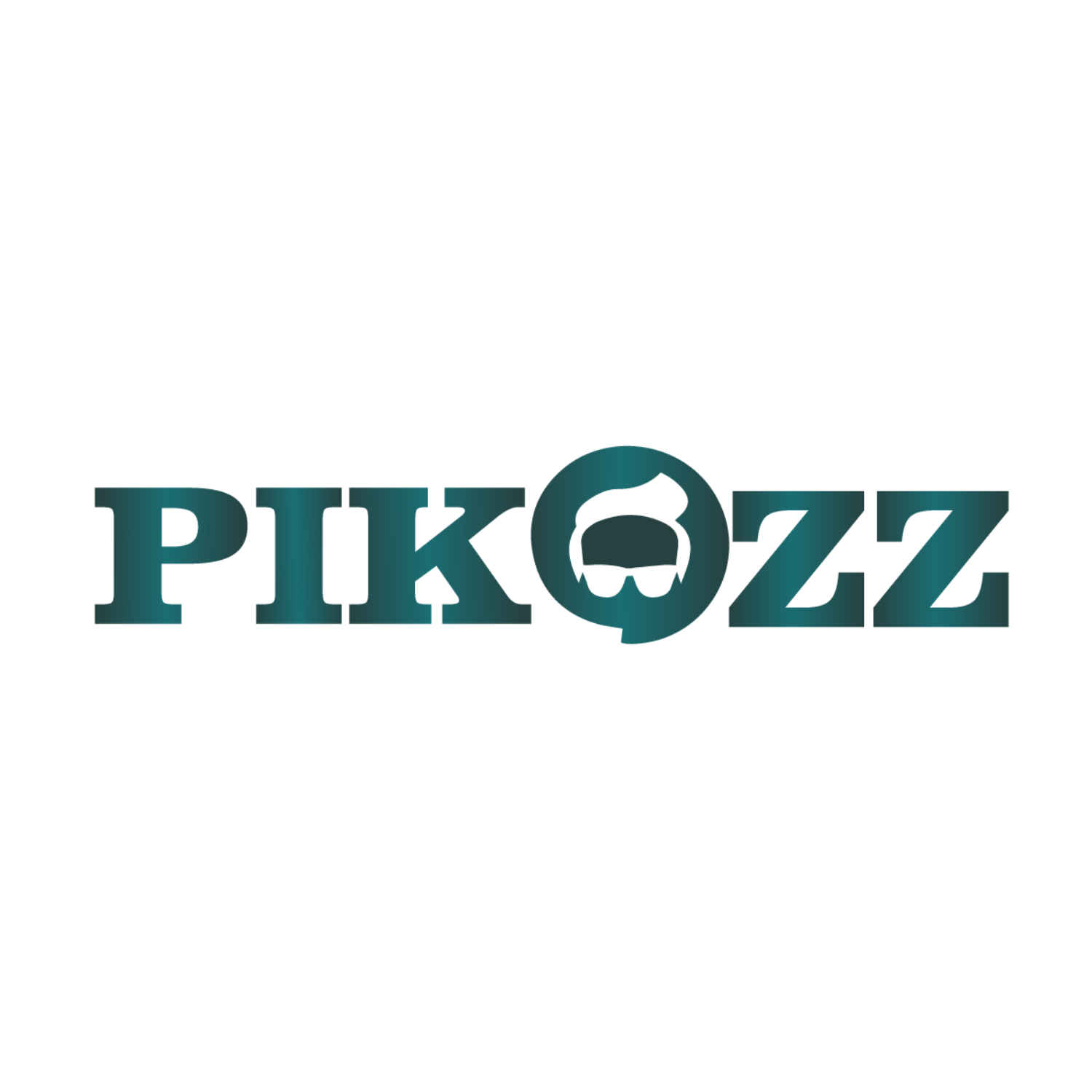 Company Logo For pikozzstudio'
