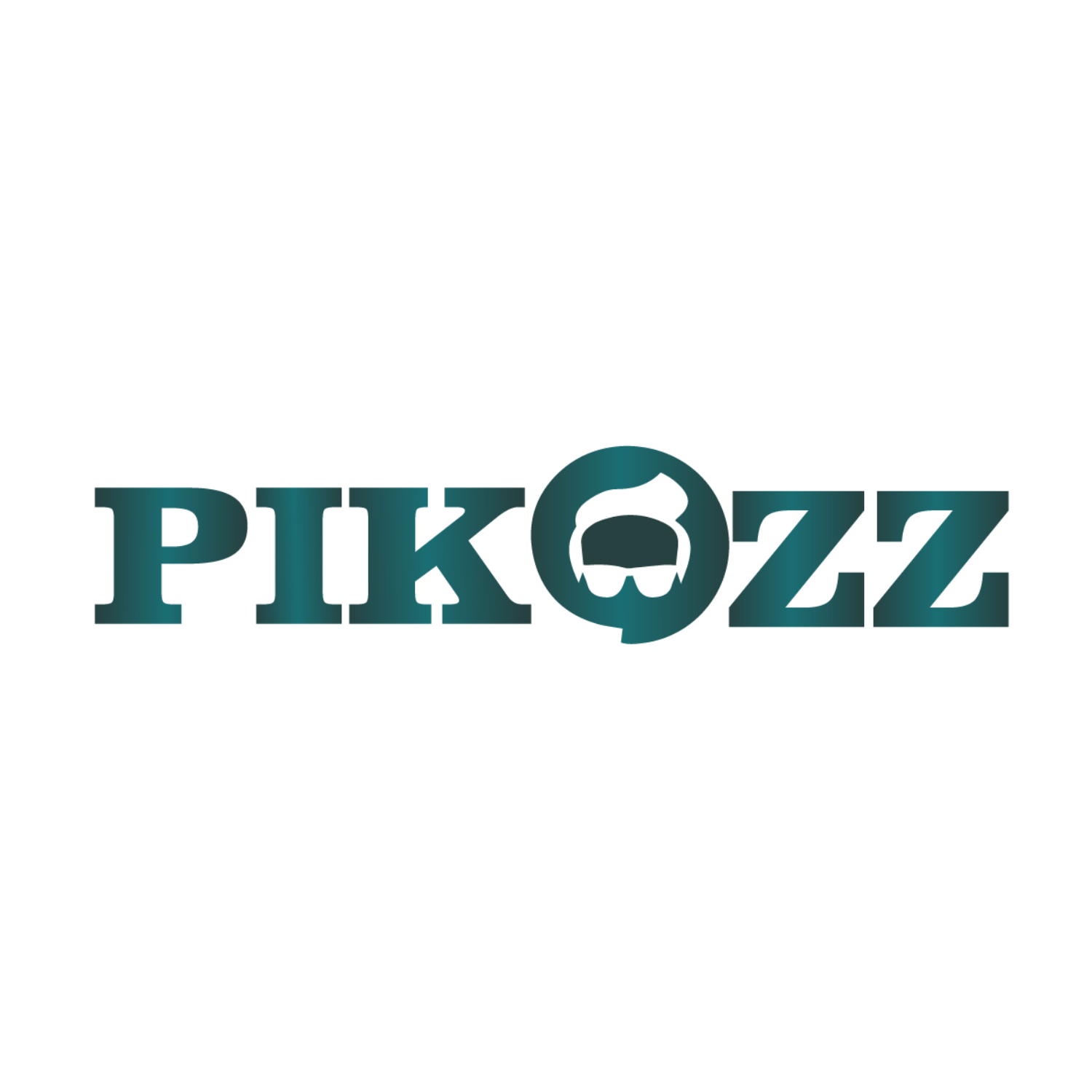 pikozzstudio