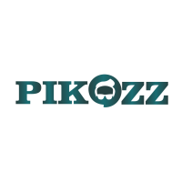 pikozzstudio Logo