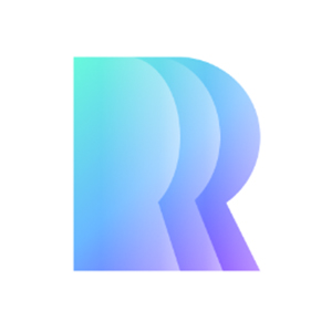 ResumeBuild.ai Logo