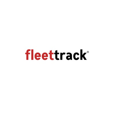 Company Logo For Fleettrack'