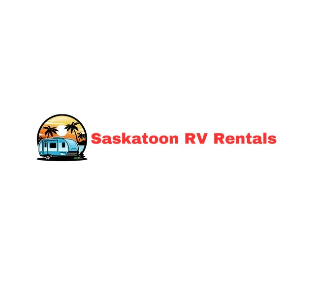 Company Logo For Saskatoon RV Rentals'