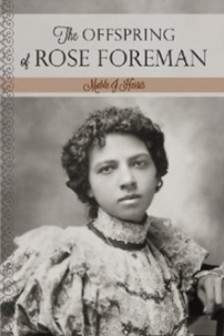 The Offspring of Rose Foreman