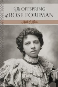 The Offspring of Rose Foreman'
