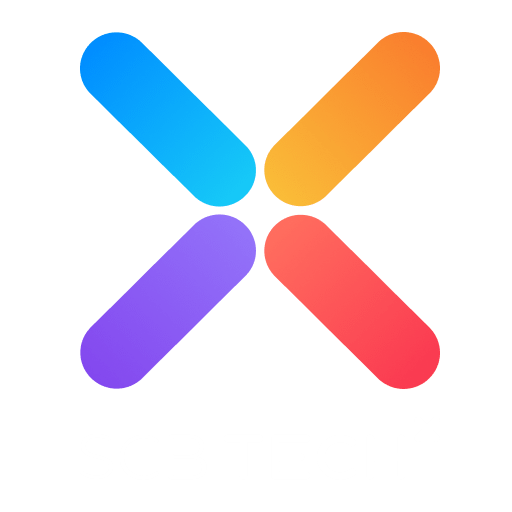 Company Logo For SCB Tech X Company Limited'