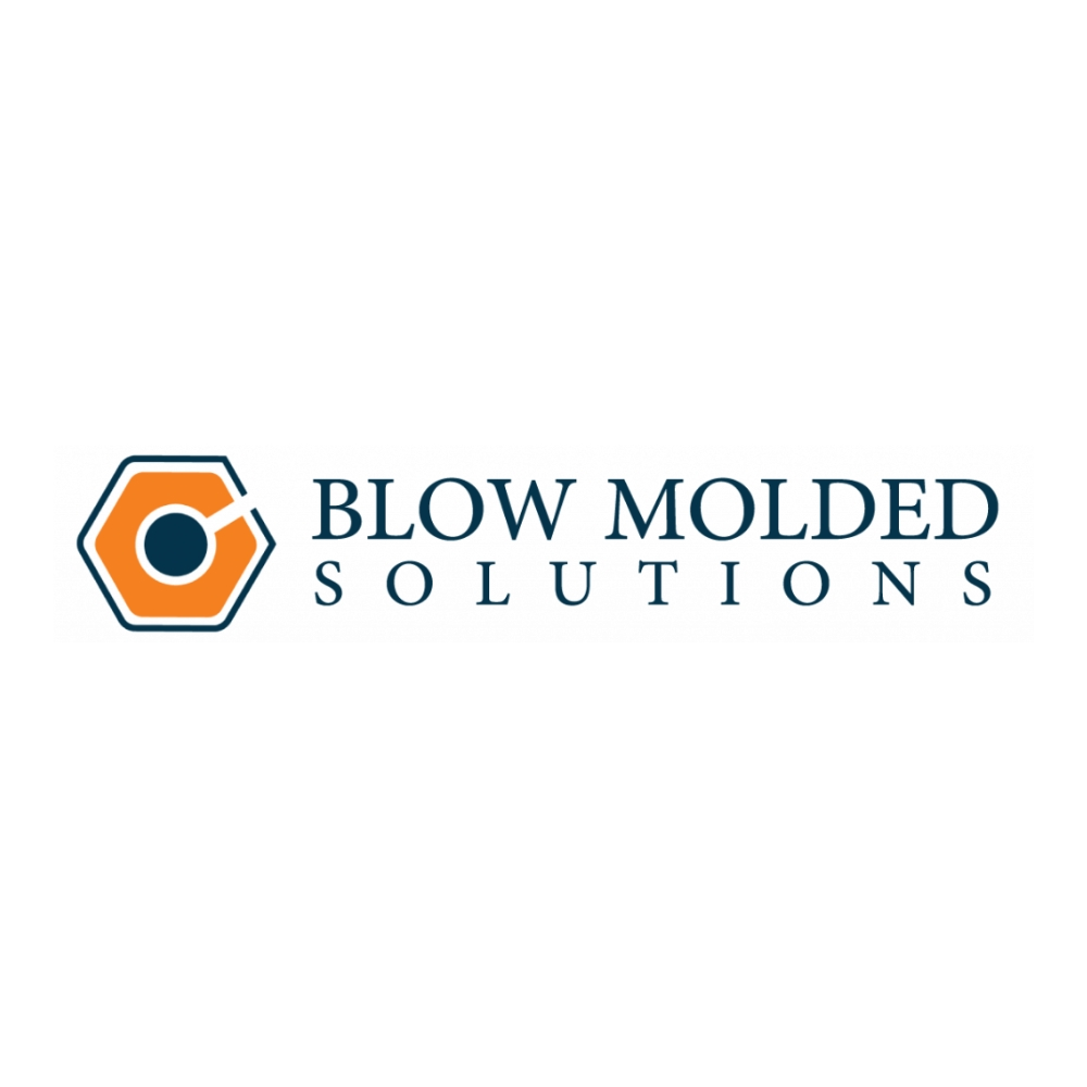 Company Logo For Blow Molded Solutions LLC'