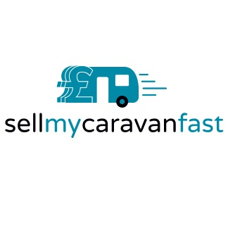 Company Logo For Sell My Caravan Fast'