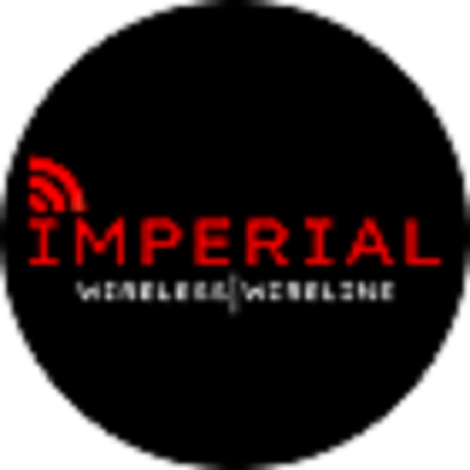 Imperial Technologies Inc