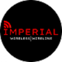 Imperial Technologies Inc Logo