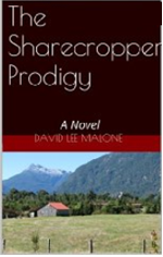 The Sharecropper Prodigy