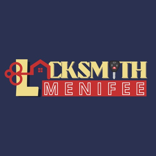 Company Logo For Locksmith Menifee'