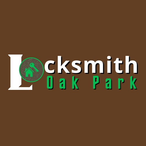 Company Logo For Locksmith Oak Park MI'