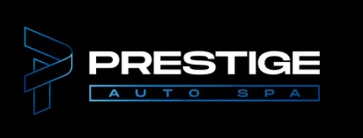 Company Logo For Prestige Auto Spa York'