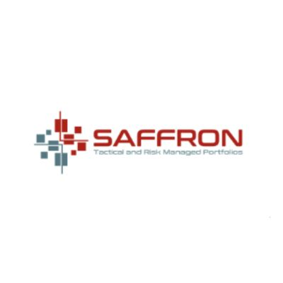 Company Logo For Saffron Capital LLC'