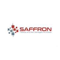 Saffron Capital LLC Logo