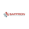 Saffron Capital LLC