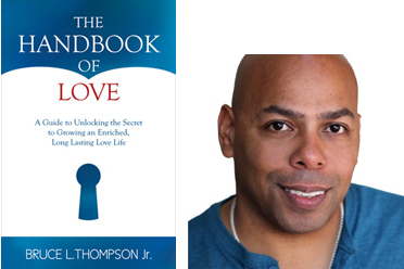 The Handbook of Love'