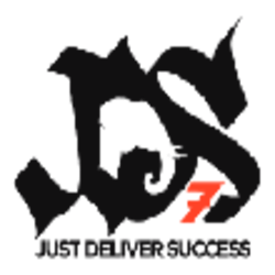 Just Deliver Success