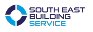 Company Logo For SOUTH EAST BUILDING SERVICE'