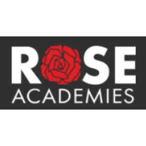 Company Logo For Mountain Rose Academy'