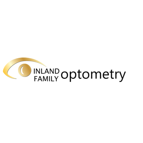 Company Logo For Inland Family Optometry'