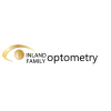 Inland Family Optometry