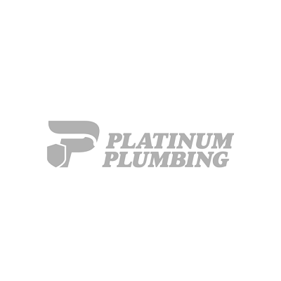 Company Logo For Platinum Plumbing Inc.'