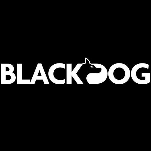Black Dog