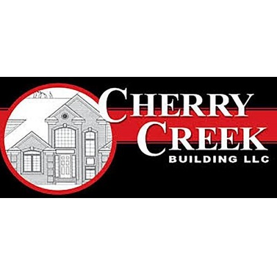 Company Logo For Cherry Creek Building LLC'