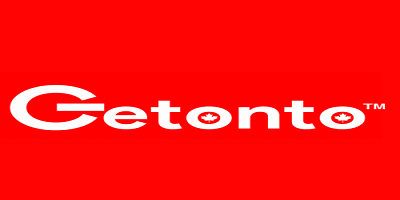 Company Logo For Getonto inc.'