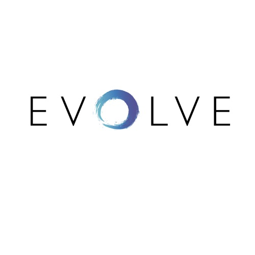 Company Logo For EVOLVE Egg Freezing Clinic'