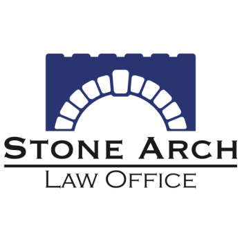 Stone Arch Law Office, PLLC